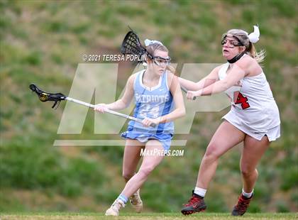 Thumbnail 3 in Mann @ Greenville photogallery.