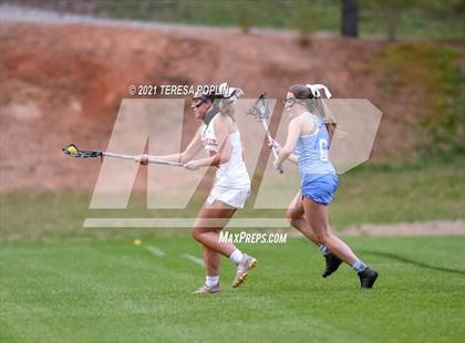 Thumbnail 3 in Mann @ Greenville photogallery.