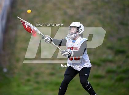 Thumbnail 2 in Mann @ Greenville photogallery.