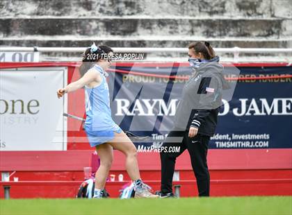 Thumbnail 2 in Mann @ Greenville photogallery.