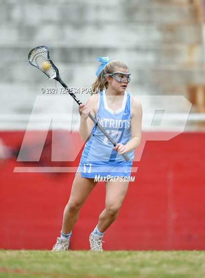 Thumbnail 3 in Mann @ Greenville photogallery.