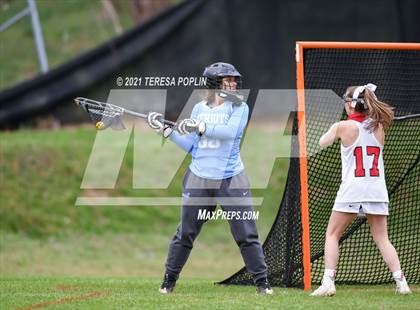 Thumbnail 3 in Mann @ Greenville photogallery.