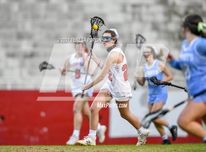 Thumbnail 1 in Mann @ Greenville photogallery.