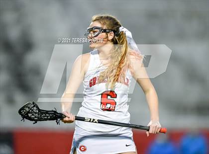 Thumbnail 1 in Mann @ Greenville photogallery.