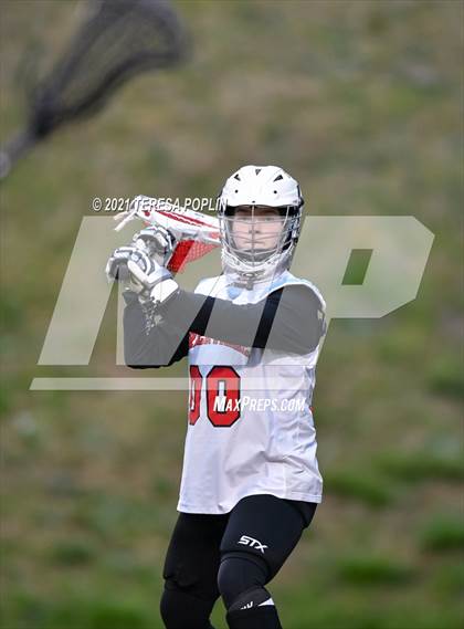 Thumbnail 3 in Mann @ Greenville photogallery.