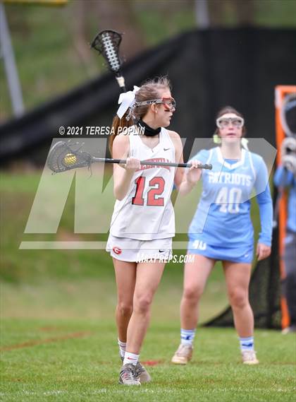 Thumbnail 1 in Mann @ Greenville photogallery.