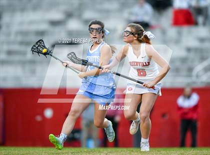 Thumbnail 3 in Mann @ Greenville photogallery.