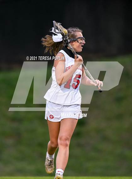 Thumbnail 2 in Mann @ Greenville photogallery.