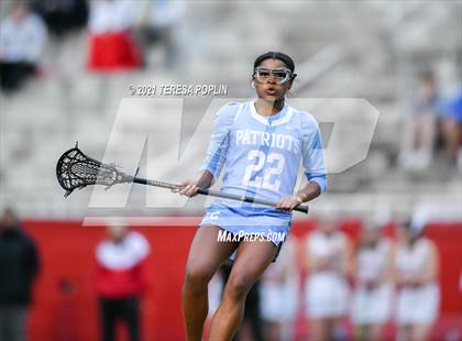 Thumbnail 2 in Mann @ Greenville photogallery.