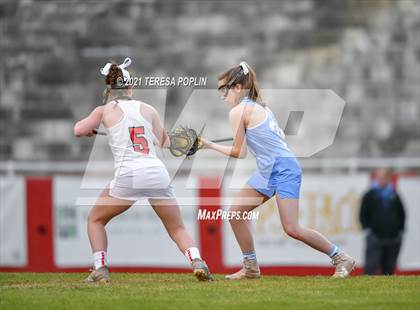 Thumbnail 1 in Mann @ Greenville photogallery.