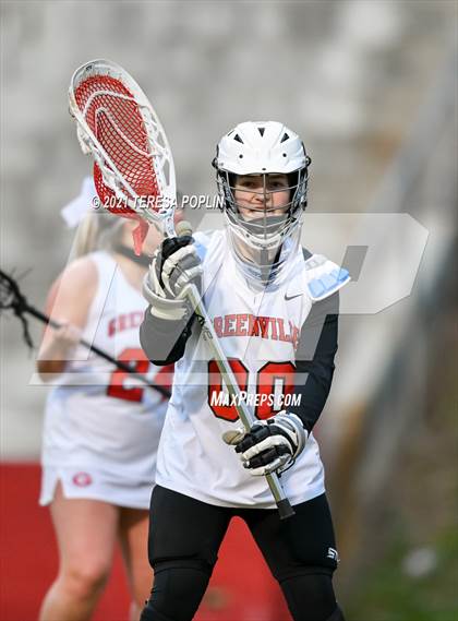 Thumbnail 3 in Mann @ Greenville photogallery.