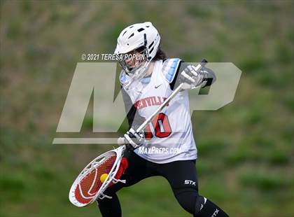 Thumbnail 3 in Mann @ Greenville photogallery.