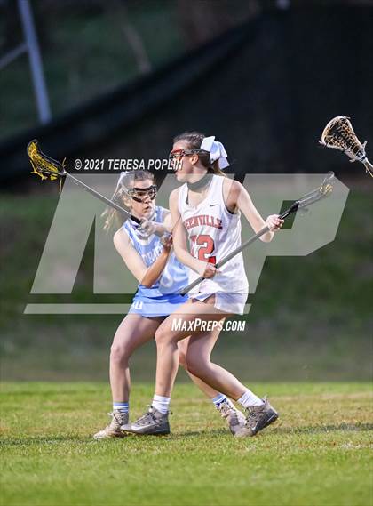 Thumbnail 3 in Mann @ Greenville photogallery.