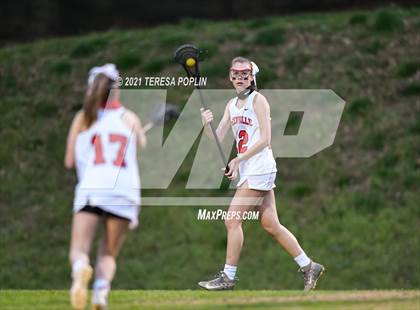 Thumbnail 3 in Mann @ Greenville photogallery.