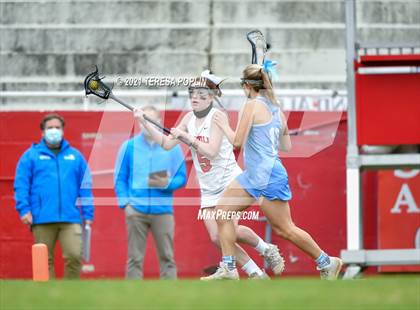 Thumbnail 2 in Mann @ Greenville photogallery.