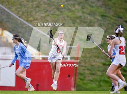 Thumbnail 3 in Mann @ Greenville photogallery.