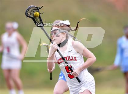 Thumbnail 3 in Mann @ Greenville photogallery.