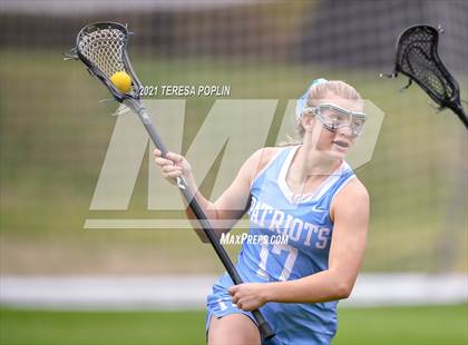 Thumbnail 1 in Mann @ Greenville photogallery.