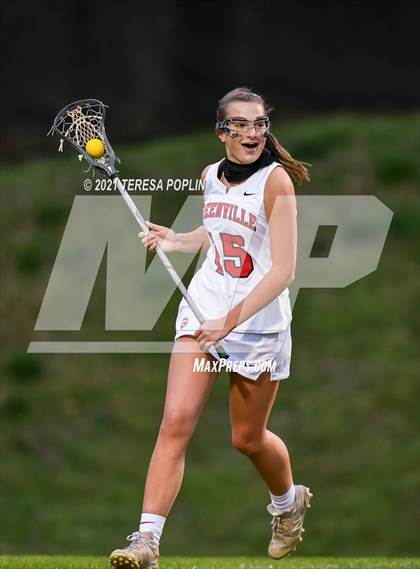 Thumbnail 1 in Mann @ Greenville photogallery.