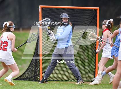 Thumbnail 2 in Mann @ Greenville photogallery.