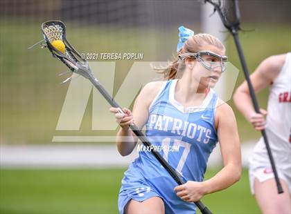 Thumbnail 3 in Mann @ Greenville photogallery.