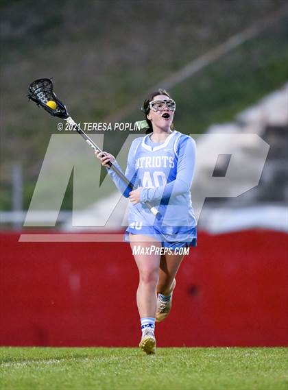 Thumbnail 2 in Mann @ Greenville photogallery.