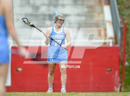 Thumbnail 2 in Mann @ Greenville photogallery.