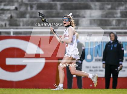 Thumbnail 3 in Mann @ Greenville photogallery.