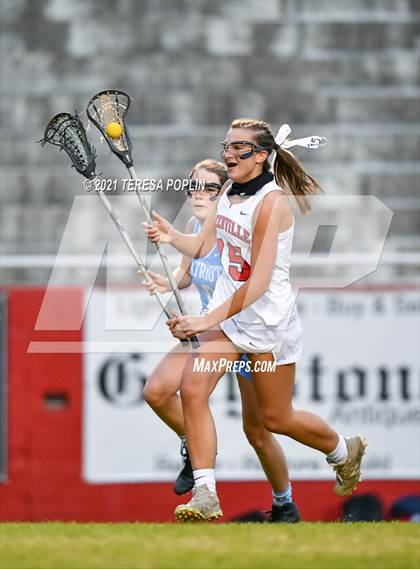 Thumbnail 3 in Mann @ Greenville photogallery.