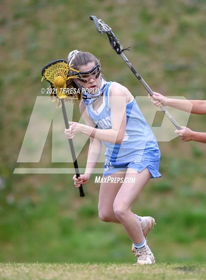 Thumbnail 1 in Mann @ Greenville photogallery.