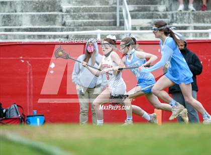 Thumbnail 1 in Mann @ Greenville photogallery.