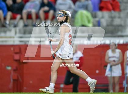 Thumbnail 1 in Mann @ Greenville photogallery.