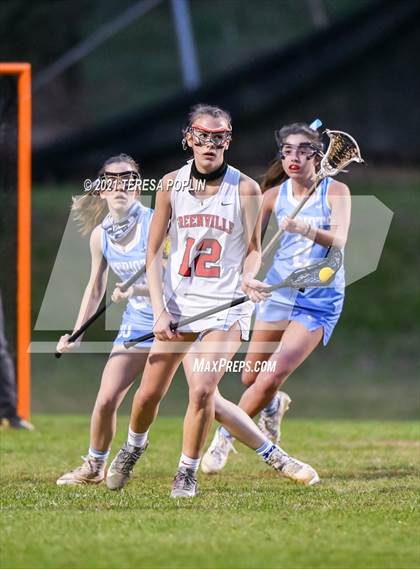 Thumbnail 1 in Mann @ Greenville photogallery.