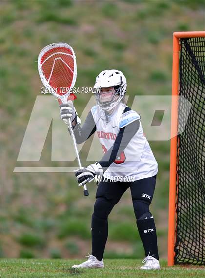 Thumbnail 1 in Mann @ Greenville photogallery.