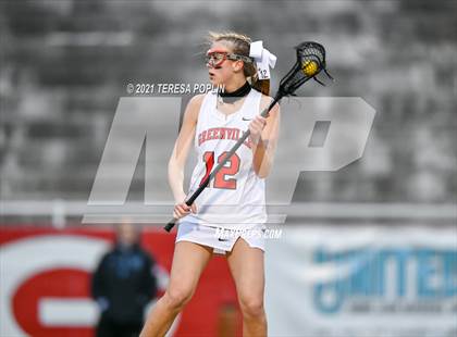 Thumbnail 1 in Mann @ Greenville photogallery.