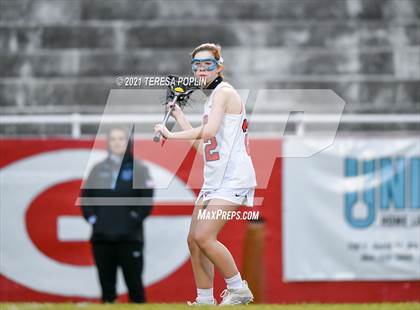 Thumbnail 2 in Mann @ Greenville photogallery.