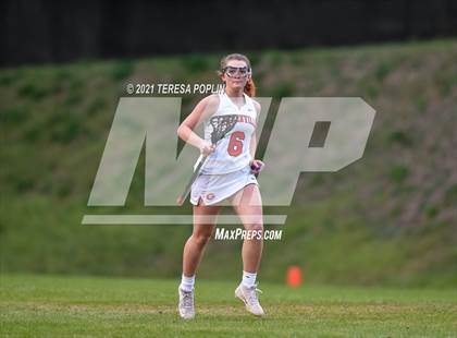 Thumbnail 2 in Mann @ Greenville photogallery.