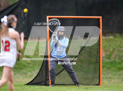 Thumbnail 3 in Mann @ Greenville photogallery.