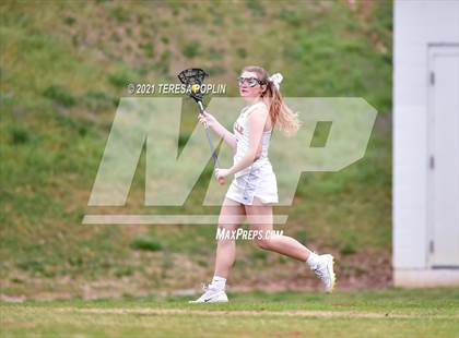 Thumbnail 2 in Mann @ Greenville photogallery.