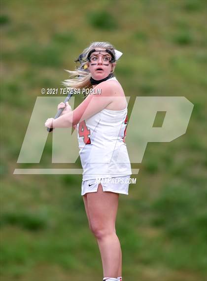 Thumbnail 3 in Mann @ Greenville photogallery.