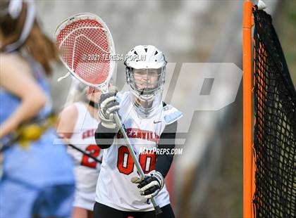 Thumbnail 1 in Mann @ Greenville photogallery.