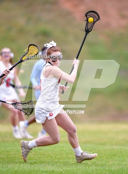 Thumbnail 1 in Mann @ Greenville photogallery.