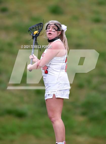 Thumbnail 2 in Mann @ Greenville photogallery.