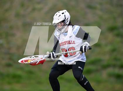 Thumbnail 1 in Mann @ Greenville photogallery.