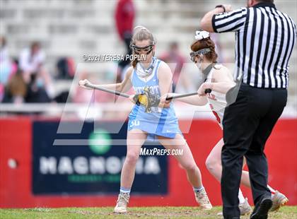 Thumbnail 3 in Mann @ Greenville photogallery.