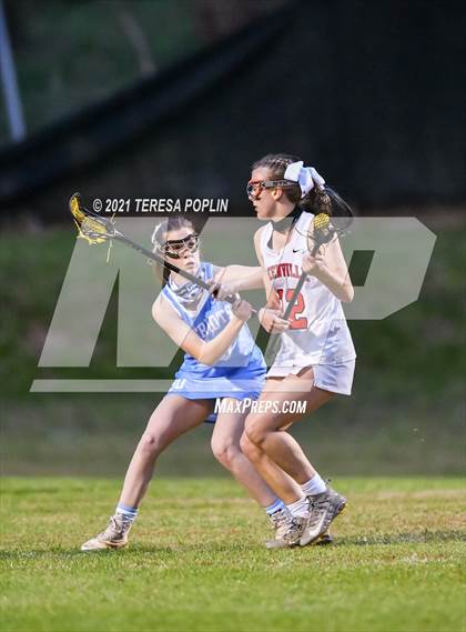 Thumbnail 2 in Mann @ Greenville photogallery.