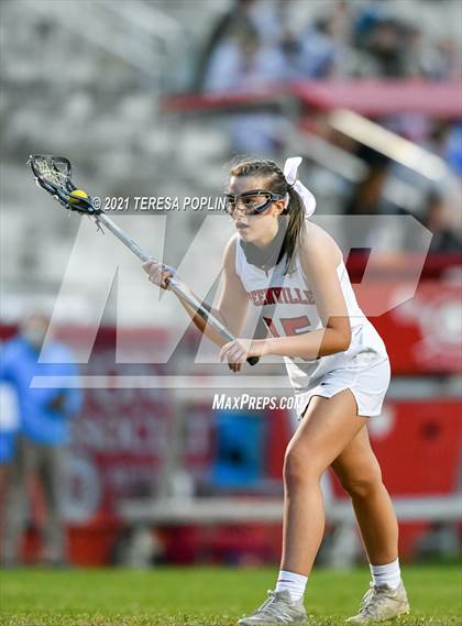 Thumbnail 3 in Mann @ Greenville photogallery.