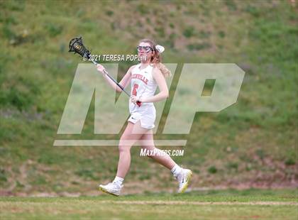 Thumbnail 3 in Mann @ Greenville photogallery.