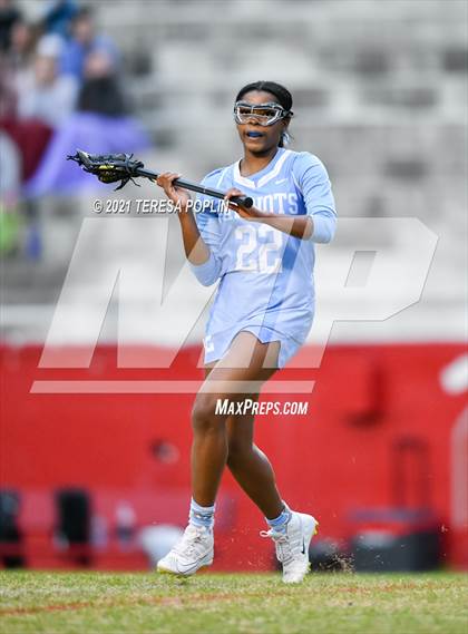 Thumbnail 1 in Mann @ Greenville photogallery.