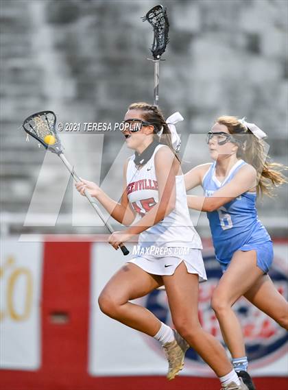 Thumbnail 2 in Mann @ Greenville photogallery.